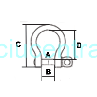 N. Plieno šekelis - įvairių dydžių N. Plieno šekelis - įvairių dydžių